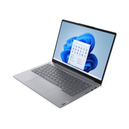 Lenovo ThinkBook 16 G6 IRL 14 G6 i3-1315U 14.0