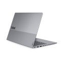 Lenovo ThinkBook 16 G6 IRL 14 G6 i3-1315U 14.0"WUXGA 16GB SSD512 Intel UHD Graphics 45Wh W11Pro