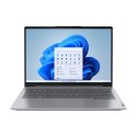 Lenovo ThinkBook 16 G6 IRL 14 G6 i3-1315U 14.0"WUXGA 16GB SSD512 Intel UHD Graphics 45Wh W11Pro