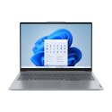 Lenovo ThinkBook 16 G7 Ryzen 7 7735HS 16.0" WUXGA IPS 300nits AG 16GB DDR5 4800 SSD1TB Radeon 680M Graphics W11Pro Arctic Grey 3