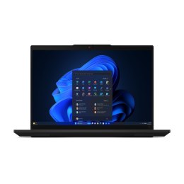 Lenovo ThinkPad L14 G5 Ryzen 5 PRO 7535U 14