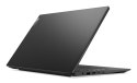 Lenovo V15 G4 IRU i3-1315U 15.6" FHD TN 250nits AG 16GB DDR4 3200 SSD512 Intel UHD Graphics 38Wh W11Pro Business Black 3Y OnSite