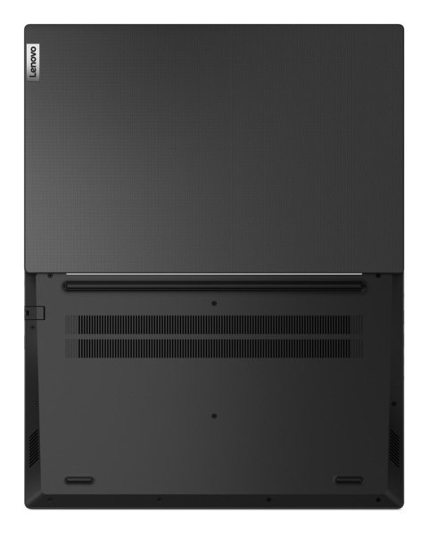 Lenovo V15 G4 IRU i3-1315U 15.6" FHD TN 250nits AG 16GB DDR4 3200 SSD512 Intel UHD Graphics 38Wh W11Pro Business Black 3Y OnSite
