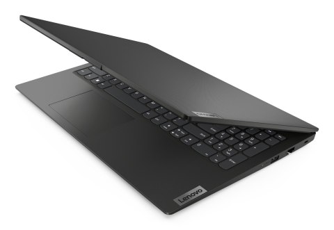 Lenovo V15 G4 IRU i3-1315U 15.6" FHD TN 250nits AG 16GB DDR4 3200 SSD512 Intel UHD Graphics 38Wh W11Pro Business Black 3Y OnSite
