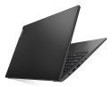Lenovo V15 G4 IRU i3-1315U 15.6" FHD TN 250nits AG 16GB DDR4 3200 SSD512 Intel UHD Graphics 38Wh W11Pro Business Black 3Y OnSite