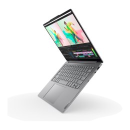 Lenovo Yoga Slim 7 14IMH9 Ultra 5 125H 14