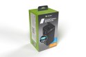 TRACER POWERBANK VOUGE-8 80000MAH QC+PD22.5W