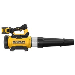 Dmuchawa osiowa akumulat. 54V DCMBL777X1-QW DEWALT