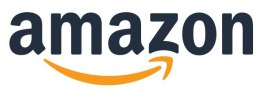 Ebook New Kindle (11th Generation) - 2024 release 6