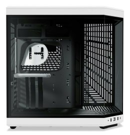 Hyte Y70 Black-White
