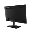 Lenovo L27qe 27" QHD IPS 100Hz 250nits AG HDMI DP Raven Black