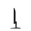 Lenovo L27qe 27" QHD IPS 100Hz 250nits AG HDMI DP Raven Black