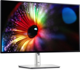 MONITOR DELL LED 27