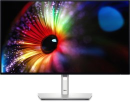 MONITOR DELL LED 27