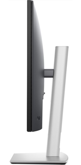 MONITOR DELL PRO PLUS LED 27