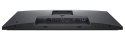 MONITOR DELL PRO PLUS LED 27" P2725QE 100Hz