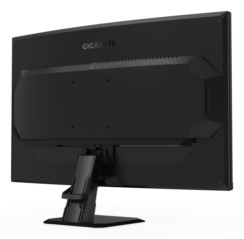 MONITOR GIGABYTE LED 27" GS27QCA 180Hz MONITOR GIGABYTE LED 27" GS27QCA 180Hz