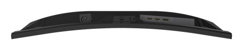 MONITOR GIGABYTE LED 27" GS27QCA 180Hz MONITOR GIGABYTE LED 27" GS27QCA 180Hz