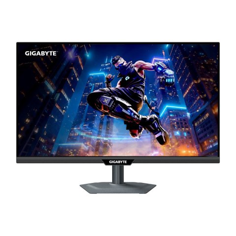 MONITOR GIGABYTE LED 27" M27UP 160Hz MONITOR GIGABYTE LED 27" M27UP 160Hz