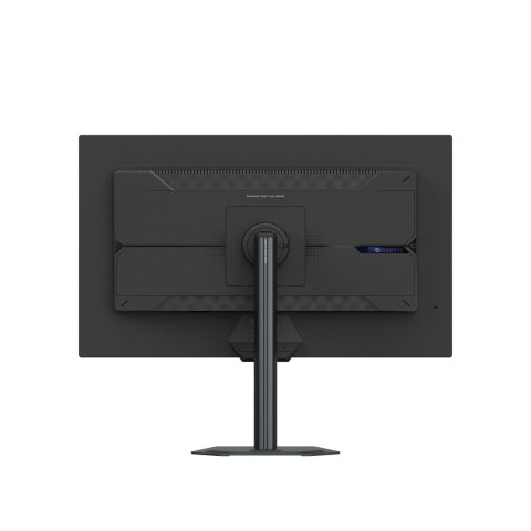 MONITOR GIGABYTE LED 27" M27UP 160Hz MONITOR GIGABYTE LED 27" M27UP 160Hz
