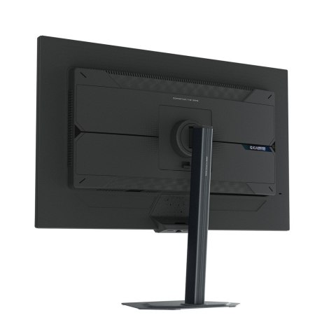 MONITOR GIGABYTE LED 27" M27UP 160Hz MONITOR GIGABYTE LED 27" M27UP 160Hz
