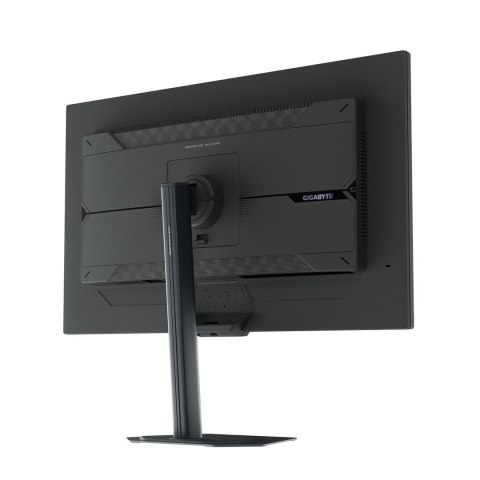 MONITOR GIGABYTE LED 27" M27UP 160Hz MONITOR GIGABYTE LED 27" M27UP 160Hz