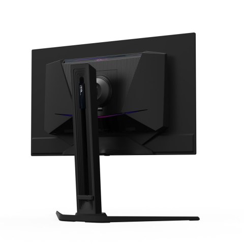MONITOR GIGABYTE OLED 27" AORUS FO27Q5P 500Hz MONITOR GIGABYTE OLED 27" AORUS FO27Q5P 500Hz