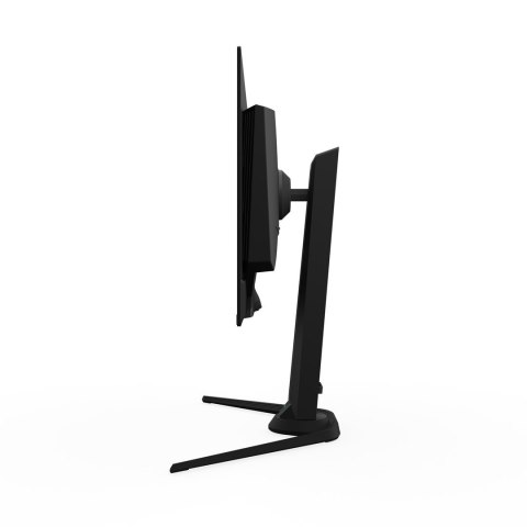 MONITOR GIGABYTE OLED 27" AORUS FO27Q5P 500Hz MONITOR GIGABYTE OLED 27" AORUS FO27Q5P 500Hz