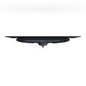 MONITOR GIGABYTE OLED 27" AORUS FO27Q5P 500Hz
