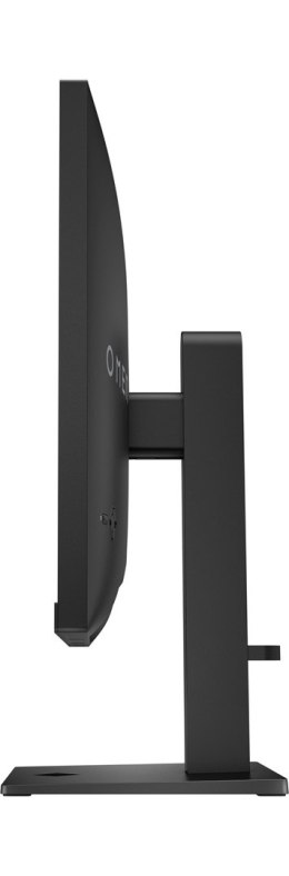 MONITOR HP LED, FHD 27