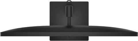 MONITOR HP LED, QHD 27" OMEN 27q G2 (AV4H6E9) 180Hz