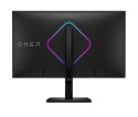 MONITOR HP LED, QHD 27" OMEN 27qs G2 (AW3V0E9) 280Hz