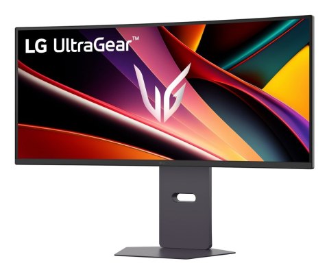 MONITOR LG LED 34" 34G600A-B 160Hz MONITOR LG LED 34" 34G600A-B 160Hz