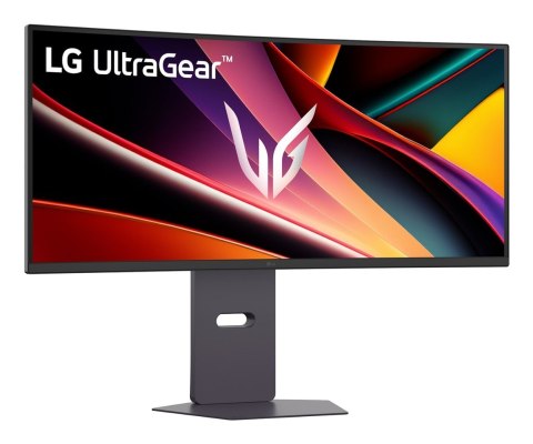 MONITOR LG LED 34" 34G600A-B 160Hz MONITOR LG LED 34" 34G600A-B 160Hz