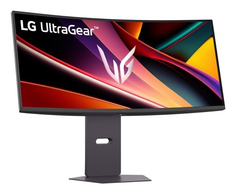 MONITOR LG LED 34" 34G600A-B 160Hz MONITOR LG LED 34" 34G600A-B 160Hz