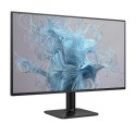 MONITOR PHILIPS LED 23,8" 24E2N1110/00