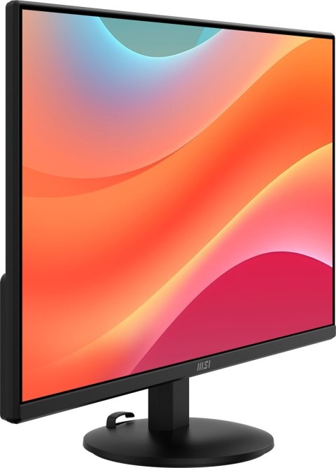 Monitor MSI PRO MP242L