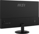 Monitor MSI PRO MP242L