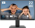 Monitor PRO MP223 E2