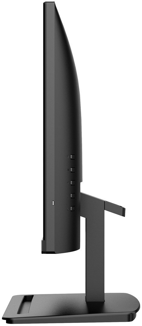 Monitor PRO MP223 E2