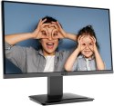 Monitor PRO MP223 E2