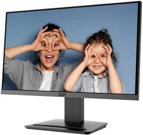 Monitor PRO MP223 E2