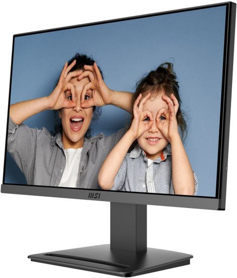 Monitor PRO MP223 E2