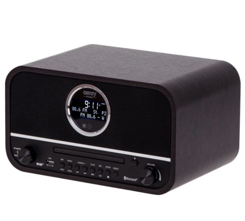 Radio CAMRY CR 1182 Radio CAMRY CR 1182