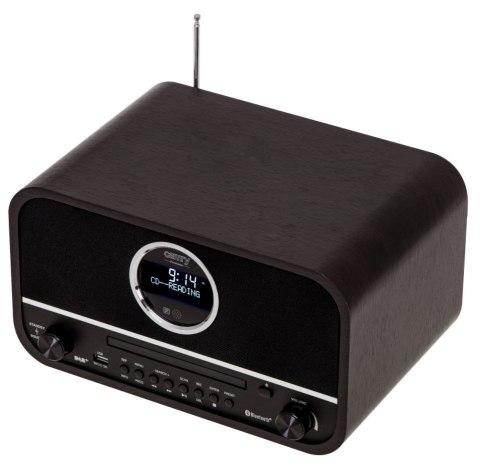 Radio CAMRY CR 1182 Radio CAMRY CR 1182