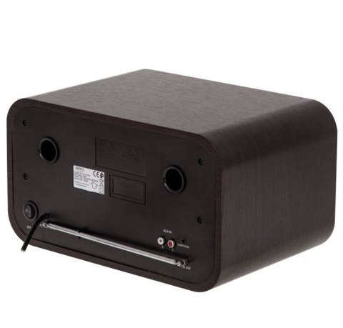 Radio CAMRY CR 1182 Radio CAMRY CR 1182