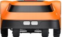 Robot koszący EZVIZ RM600