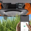 Robot koszący EZVIZ RM600