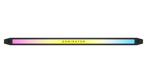 Corsair 64GB (2x32GB) 6000MHz CL30 Dominator Titanium AMD EXPO RGB