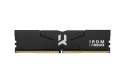 GOODRAM DDR5 32GB 2x16GB 5600MHz CL36 2048Mx8 RET GOODRAM DDR5 32GB 2x16GB 5600MHz CL36 2048Mx8 RET